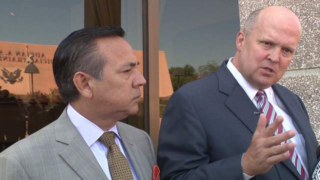 No description available