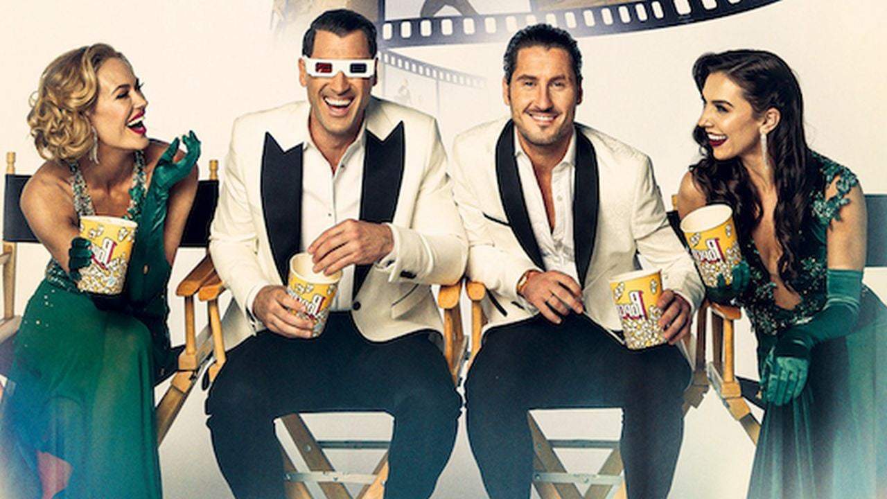 No description available