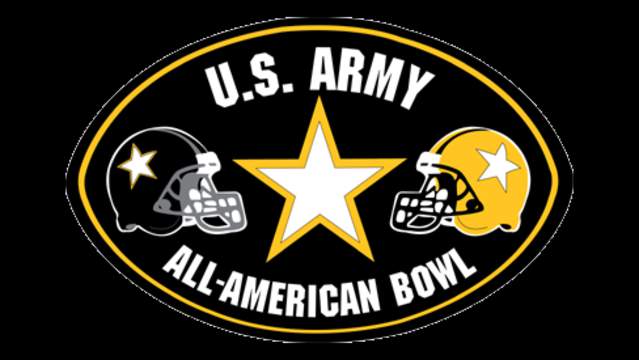 All-American Bowl canceled for 2021 due to pandemic; athletes to be honored with TV special instead