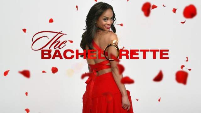 No description available