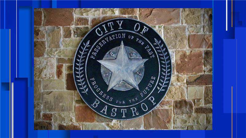 Bastrop asst. fire chief struck, police sergeant dragged by DWI suspect’s vehicle, city says