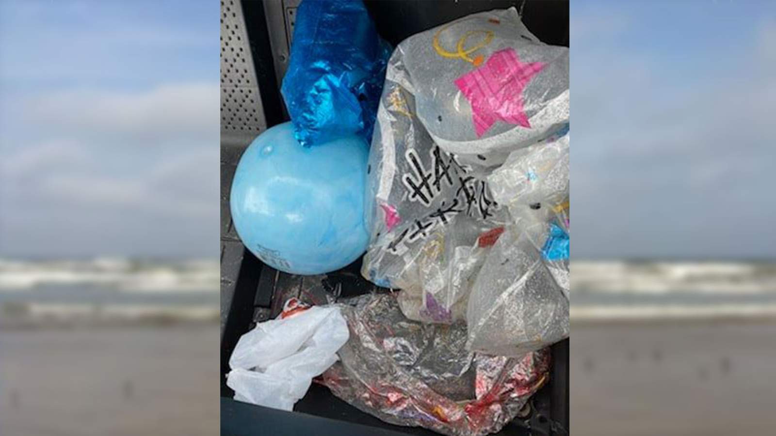 No description available