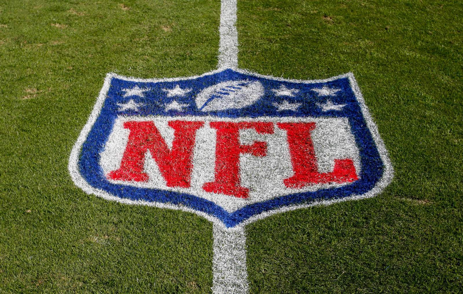 NFL giving free Super Bowl tickets to 7,500 health workers