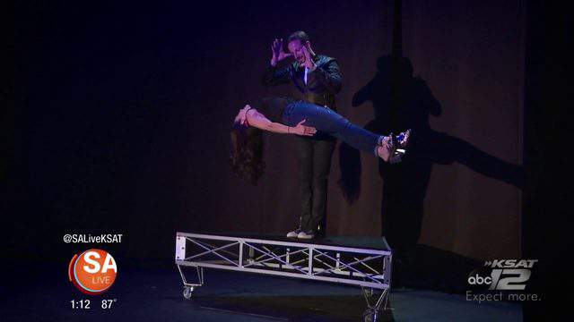 No description available