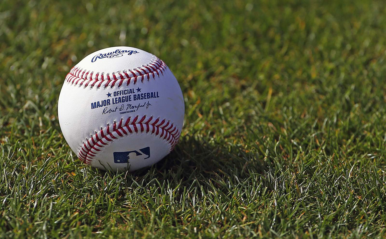 Several MLB players and team staff test positive for Covid-19, per report