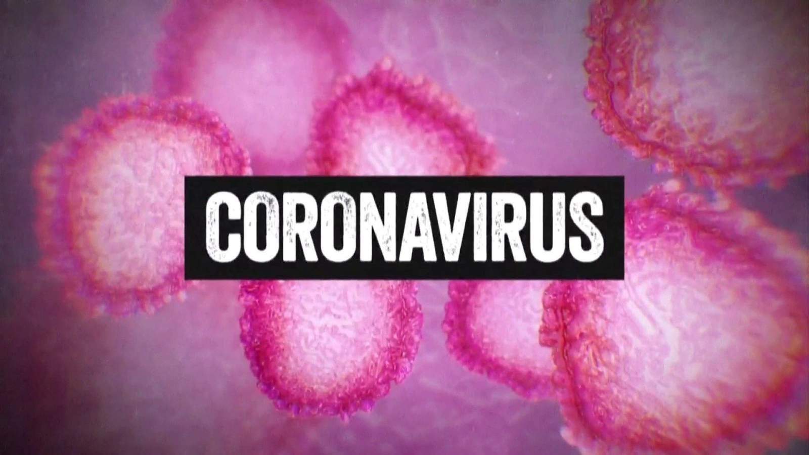 Update: Rice University says research employee being self-quarantined due to possible coronavirus exposure - KSAT San Antonio