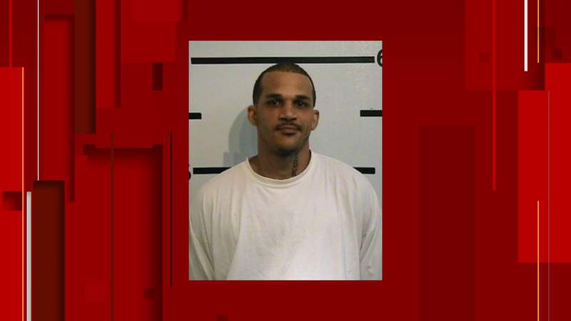 Search underway for Kerrville man wanted for allegedly injuring child, police say