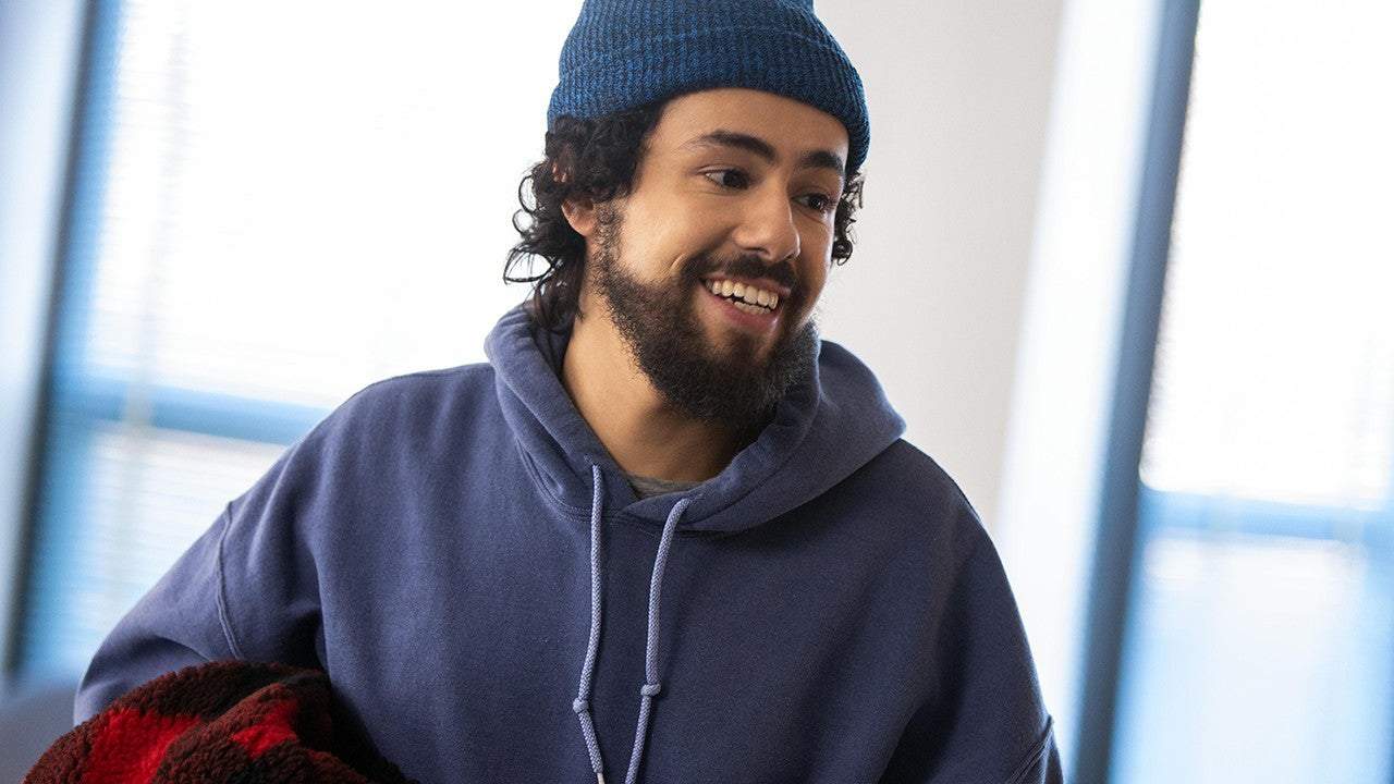 'Ramy' Renewed for Season 3 at Hulu