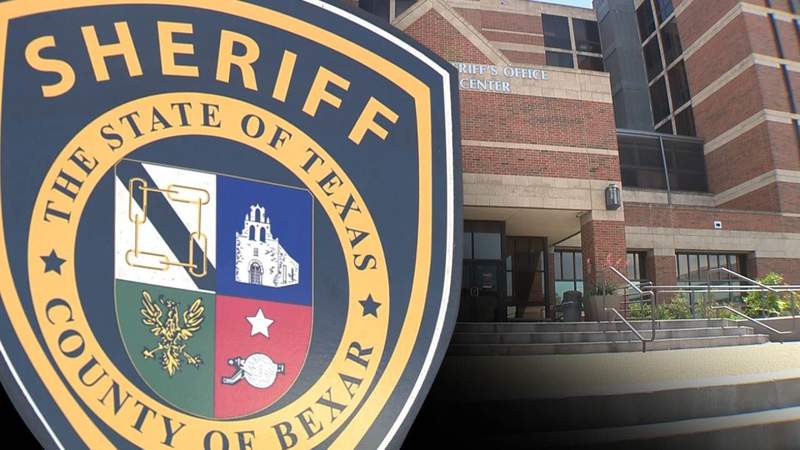 Bexar County sheriff says mental health pilot program has ‘surpassed expectations’