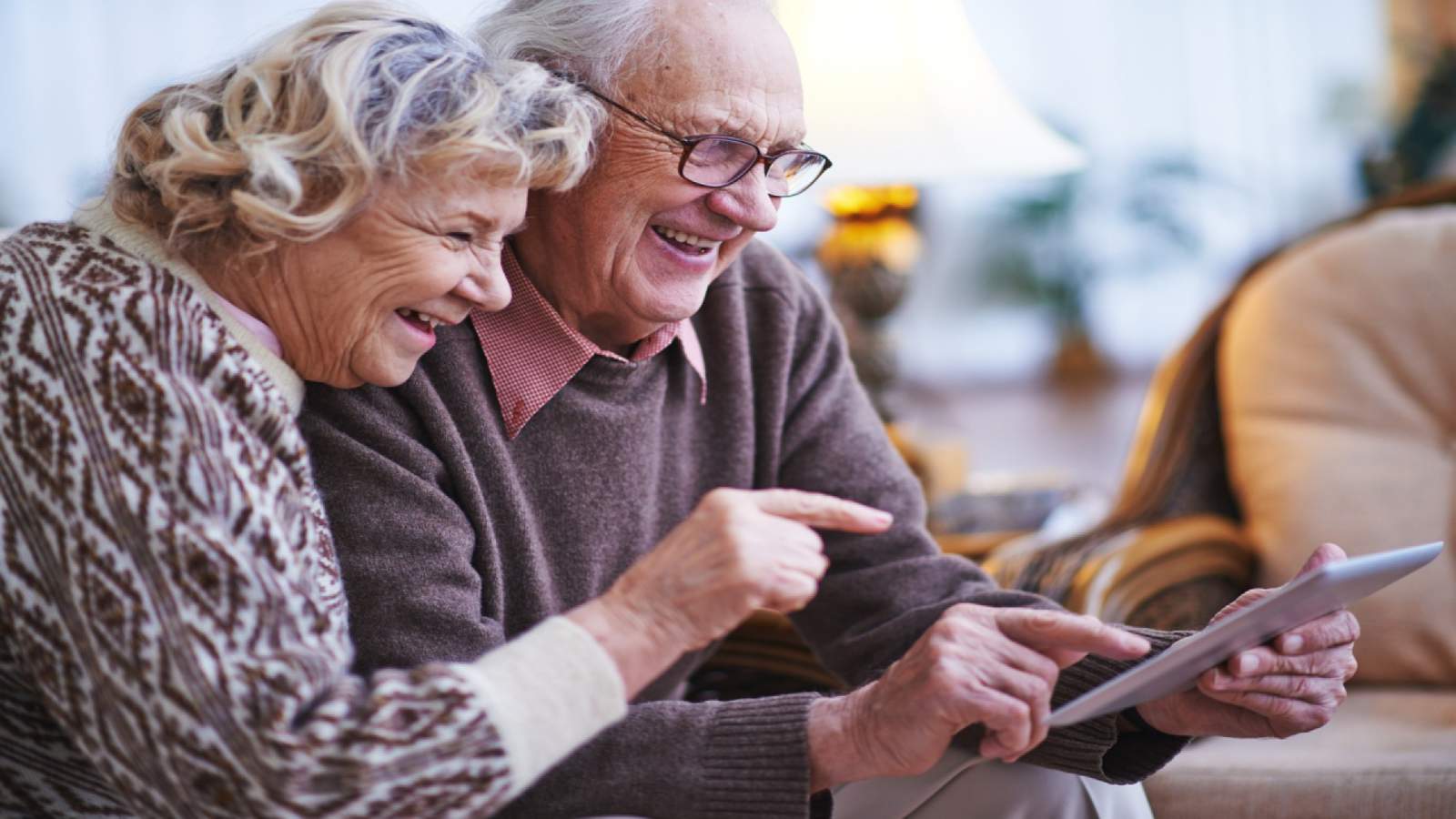 Nonprofit provides free Memory Matters Meet-ups for Alzheimers disease patients, caregivers