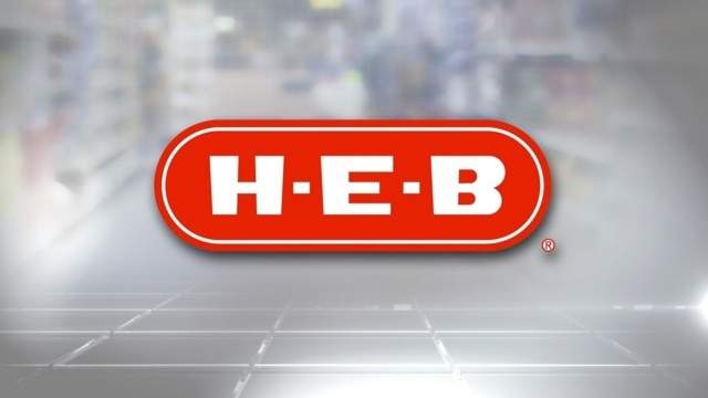 H-E-B to host virtual hiring event to fill 100+ full-time production positions