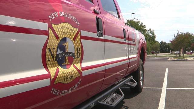 No description available