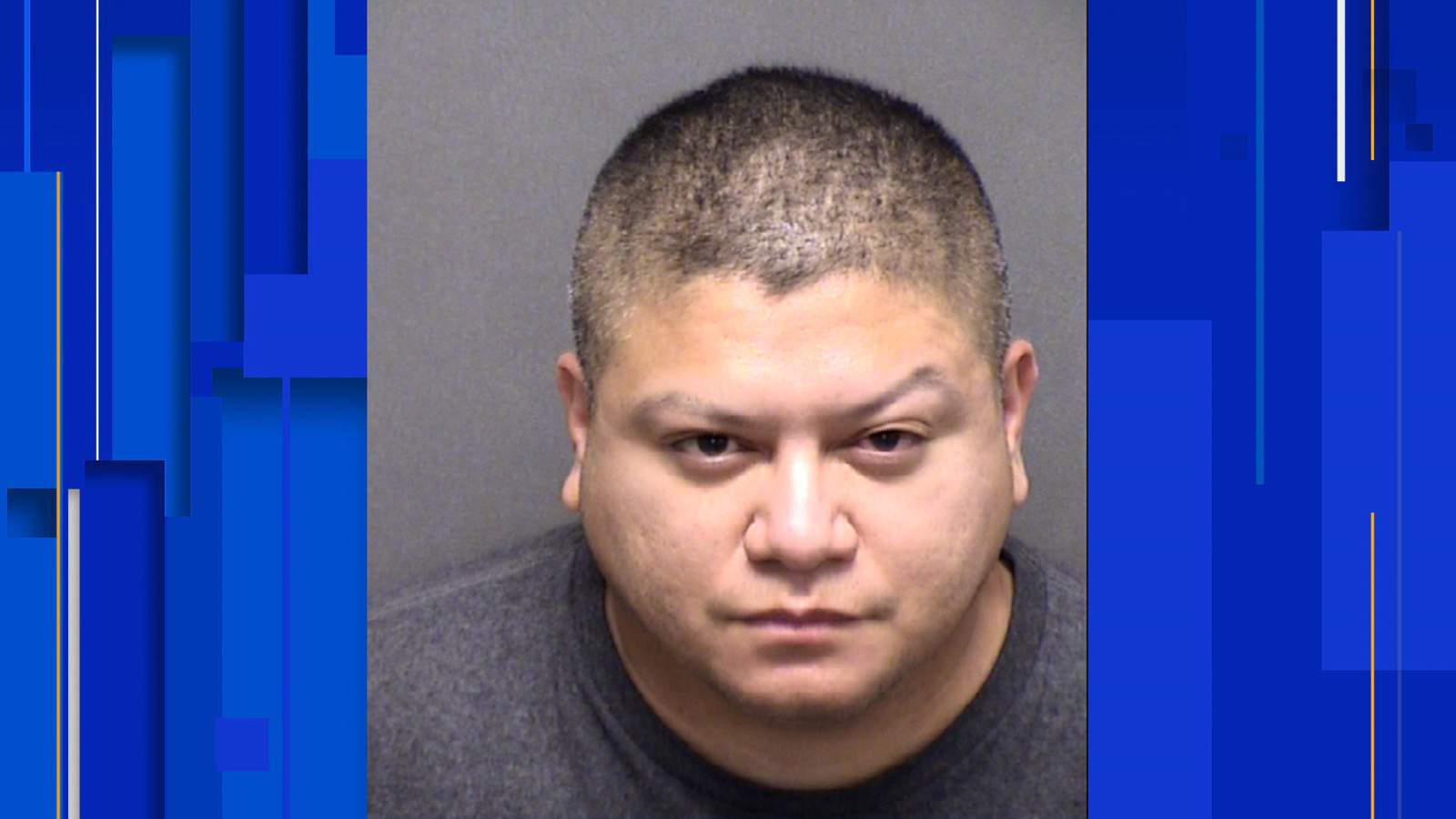 Affidavit: SAPD officer told woman that police wouldn’t believe her after rape