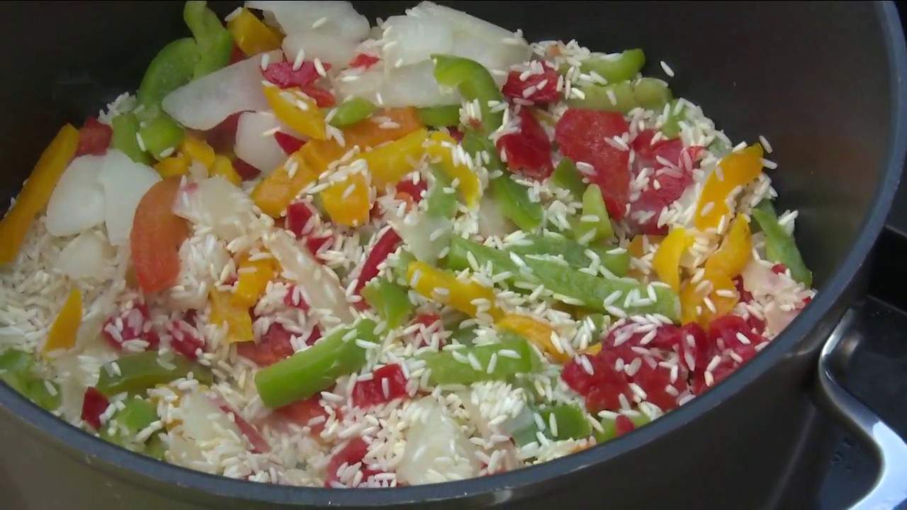 No description available