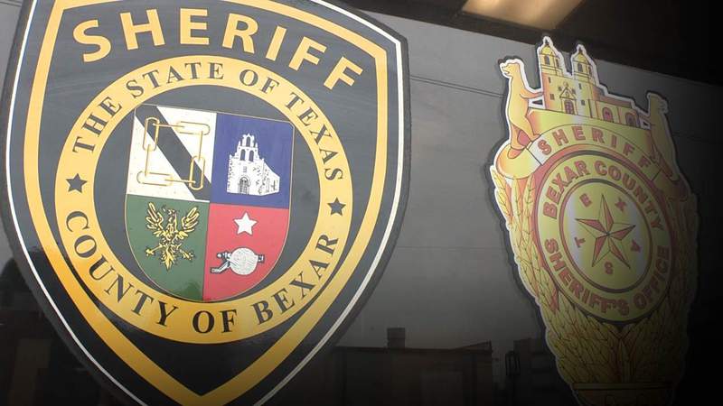Bexar County Sheriff’s Office recruits boomers with new hiring campaign
