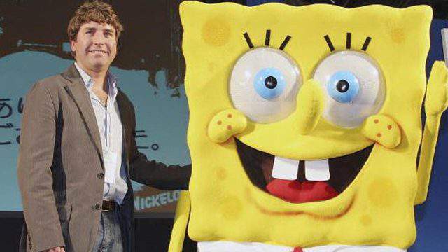 Nearly 500k Spongebob Fans Sign Petition For Sweet Victory To Be Played At Super Bowl