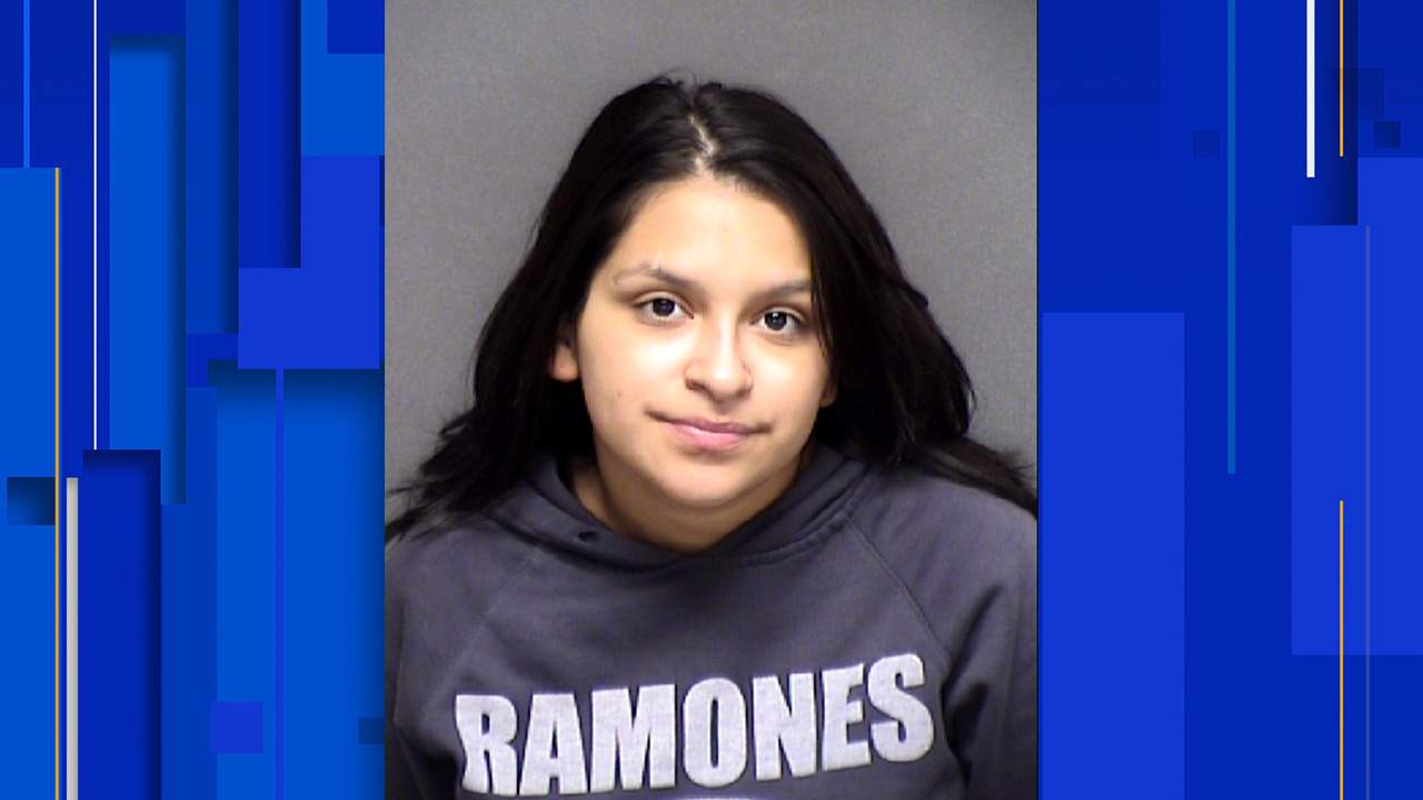 No description available