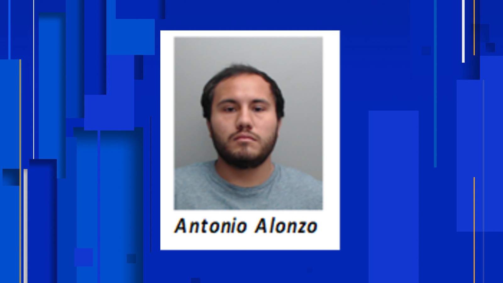 Suspect arrested in hit-and-run death of San Antonio man