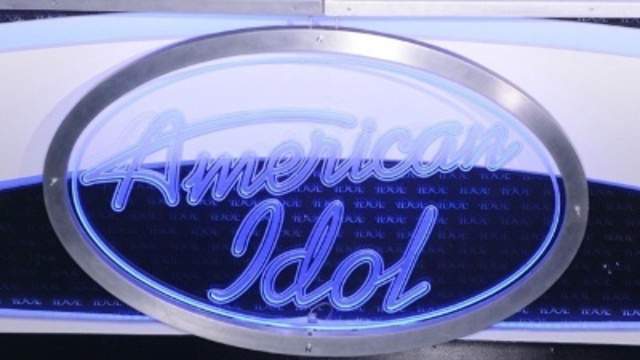 Are you the next American Idol? Texans can reserve their spot now for in-person virtual auditions.