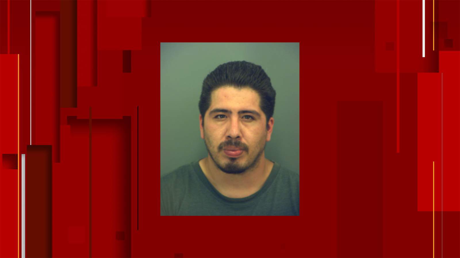 Groomer arrested in connection to 16-week-old puppys death, El Paso police say