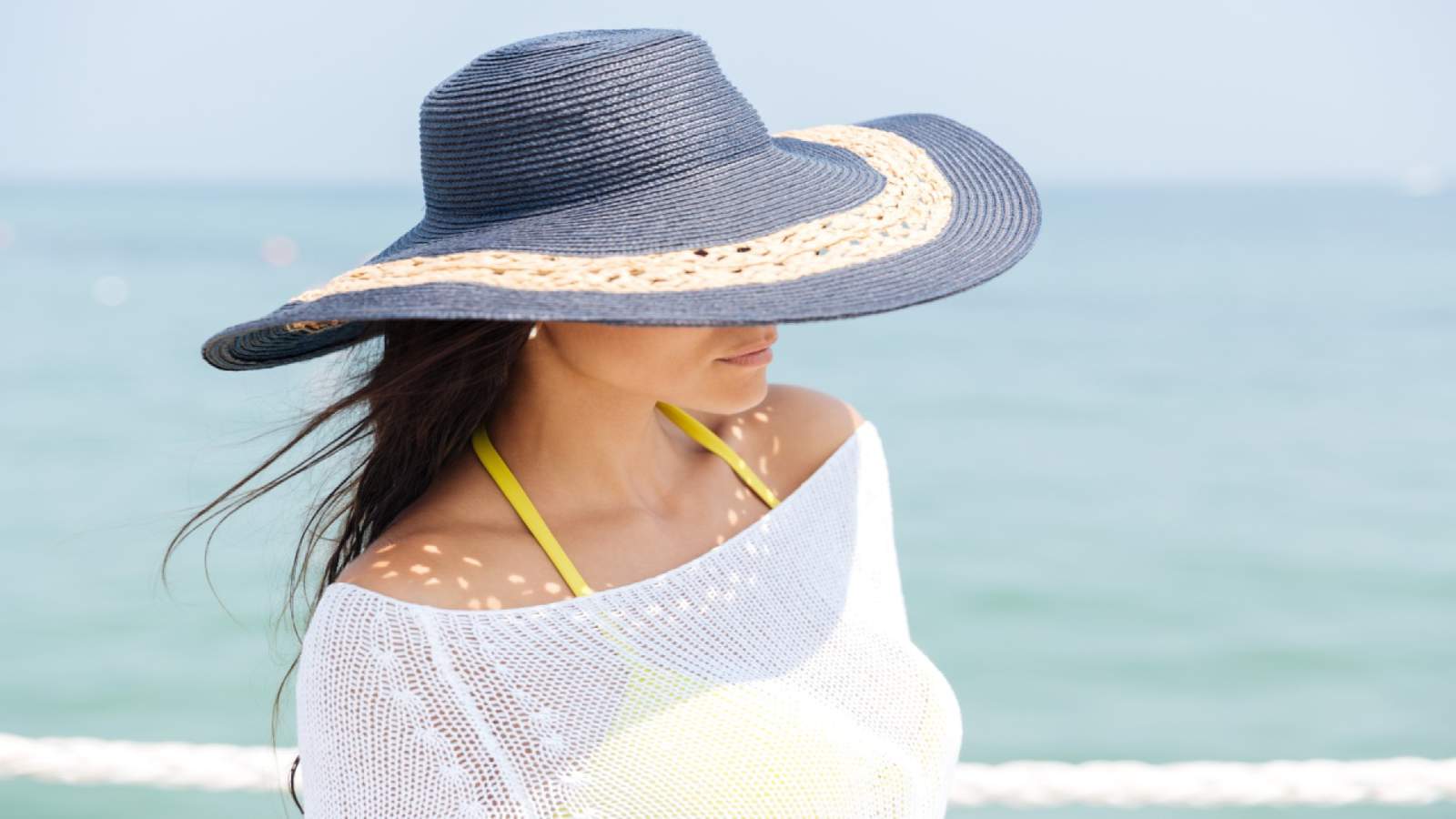 4 beauty tips to consider during the heat of summer
