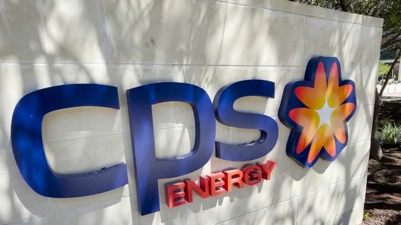 CPS Energy lays out case for double-digit rate increase