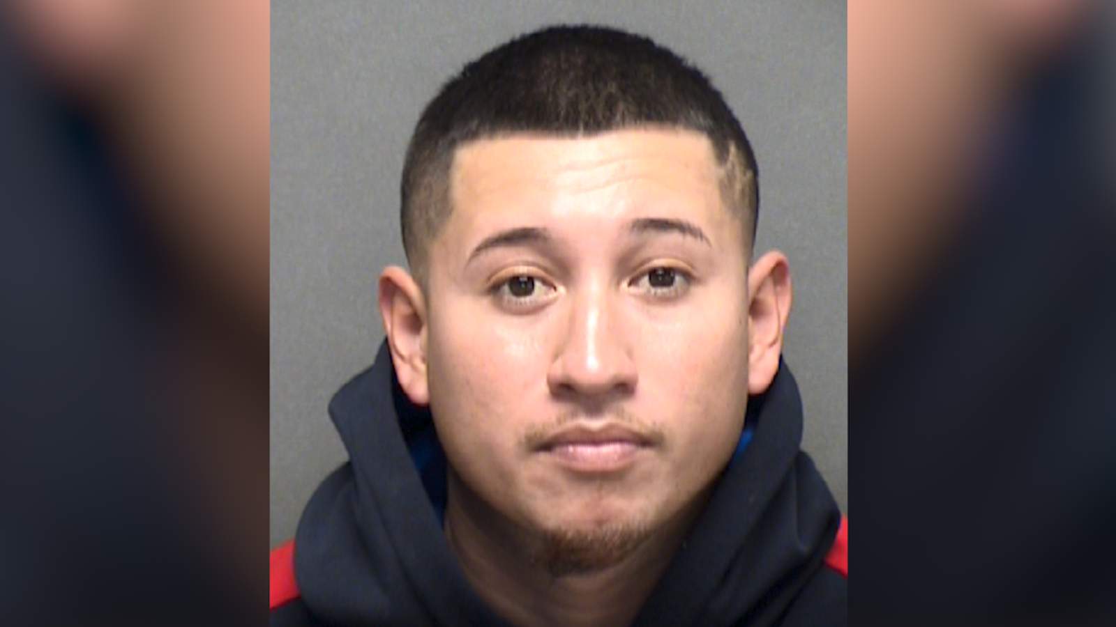 Tip leads to arrest of driver allegedly involved in deadly hit-and-run crash