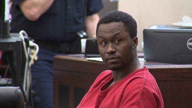 Andre McDonald’s bail reduced by $200,000 as prosecutors, defense attorneys argue over evidence
