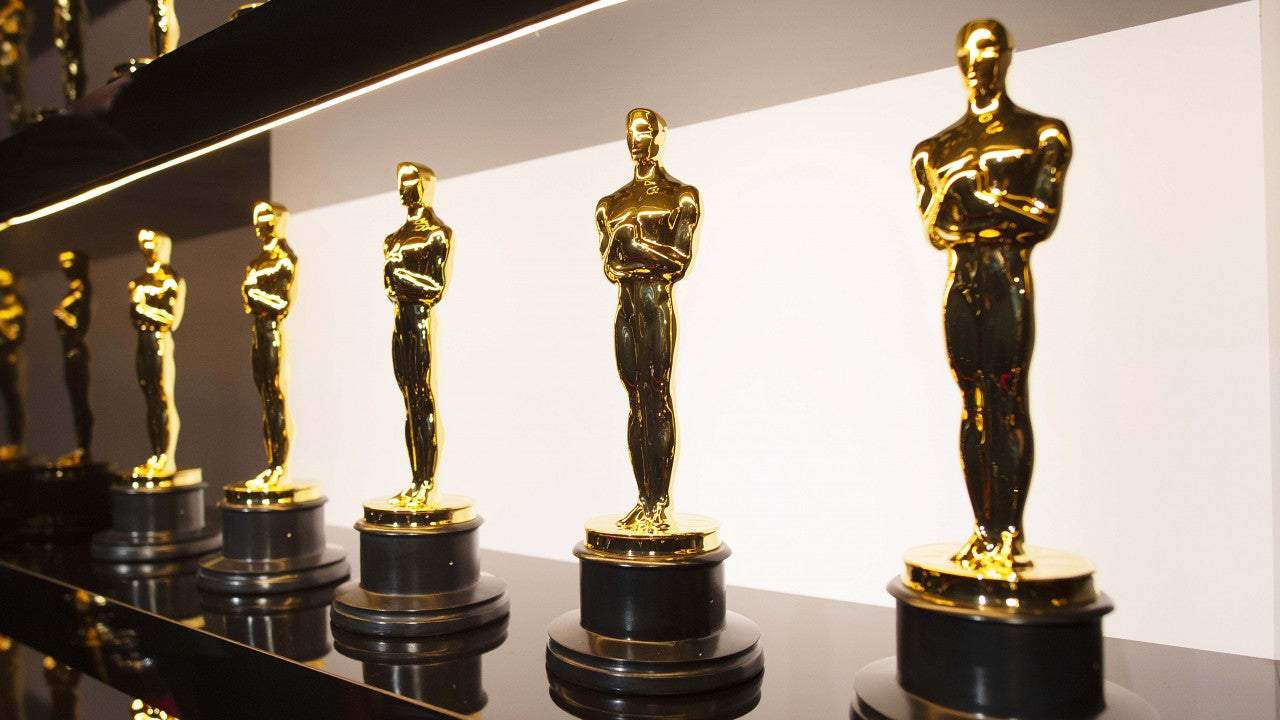 Oscars Increase Best Picture Nominees, Announce Plans to Expand Diversity