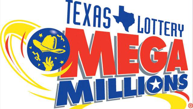 Texas resident wins $227 million Mega Millions lottery jackpot