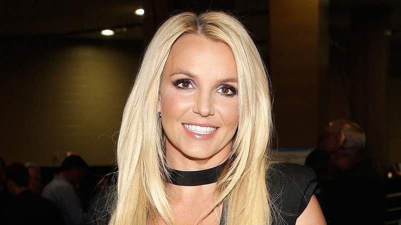 Britney Spears set to speak in court on her conservatorship