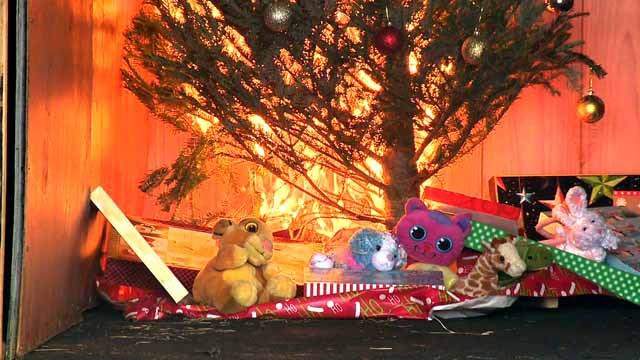 No description available