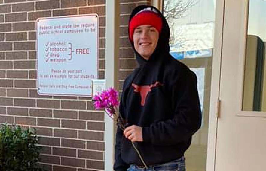 No description available