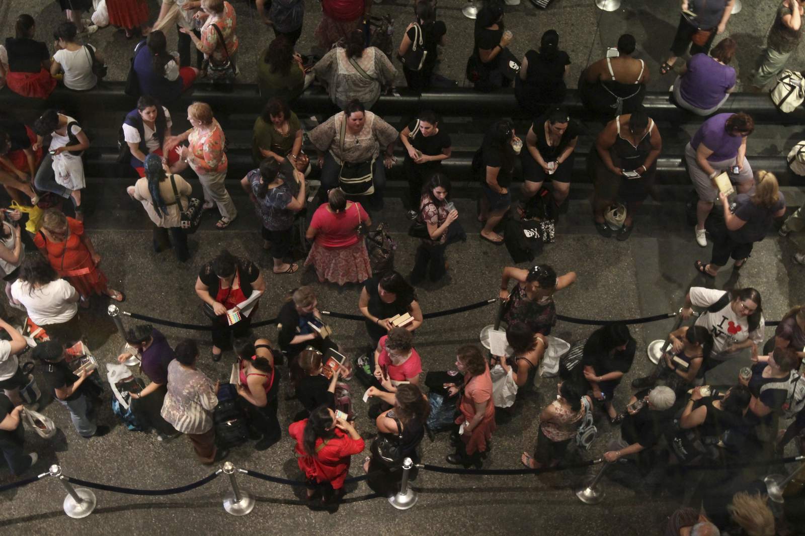 No description available