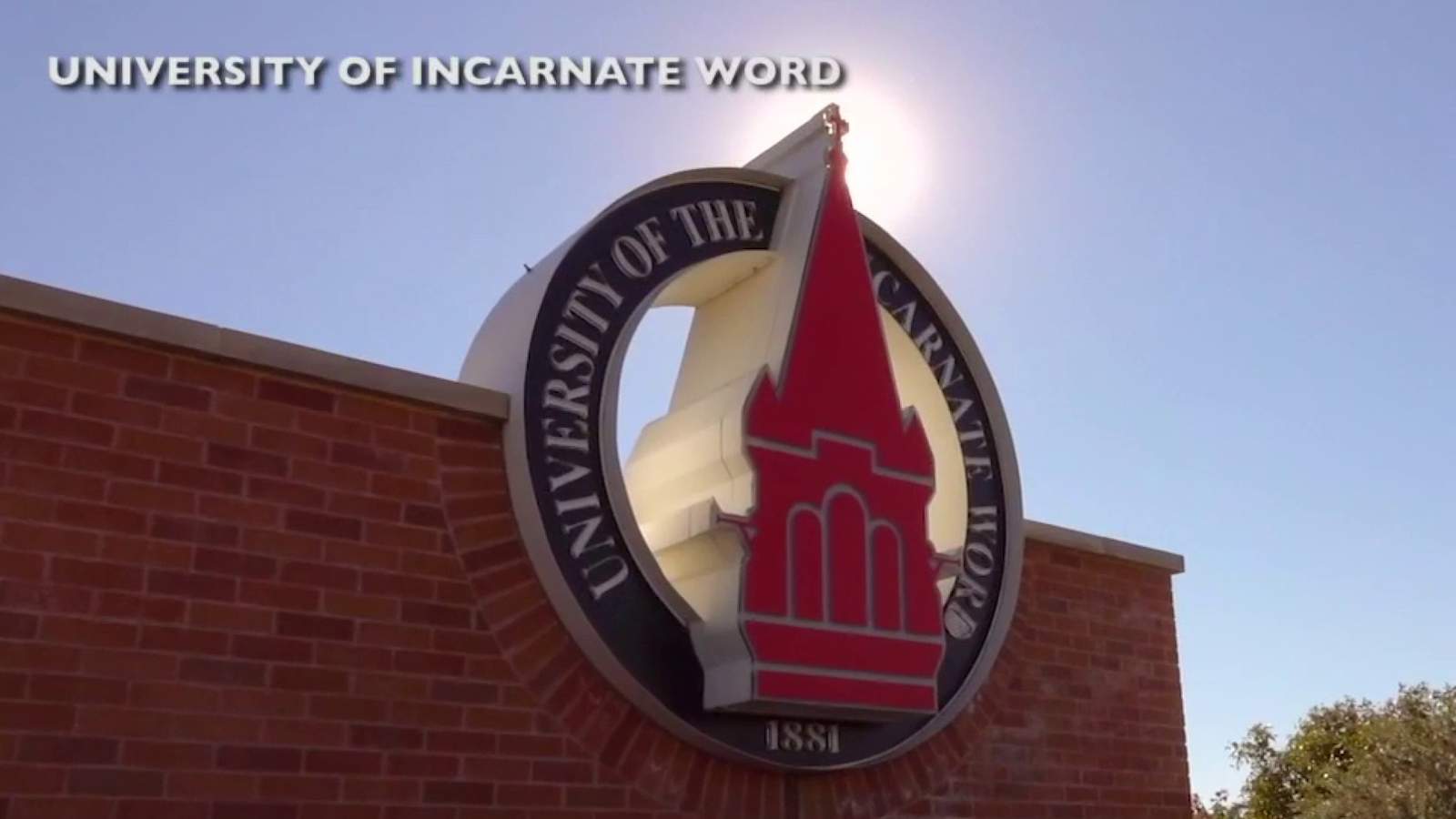 University of the Incarnate Word expands South Side campus