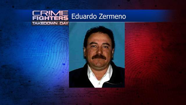 No description available