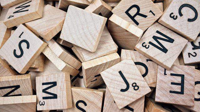 An adult spelling test: 25 words you should nail, but might miss