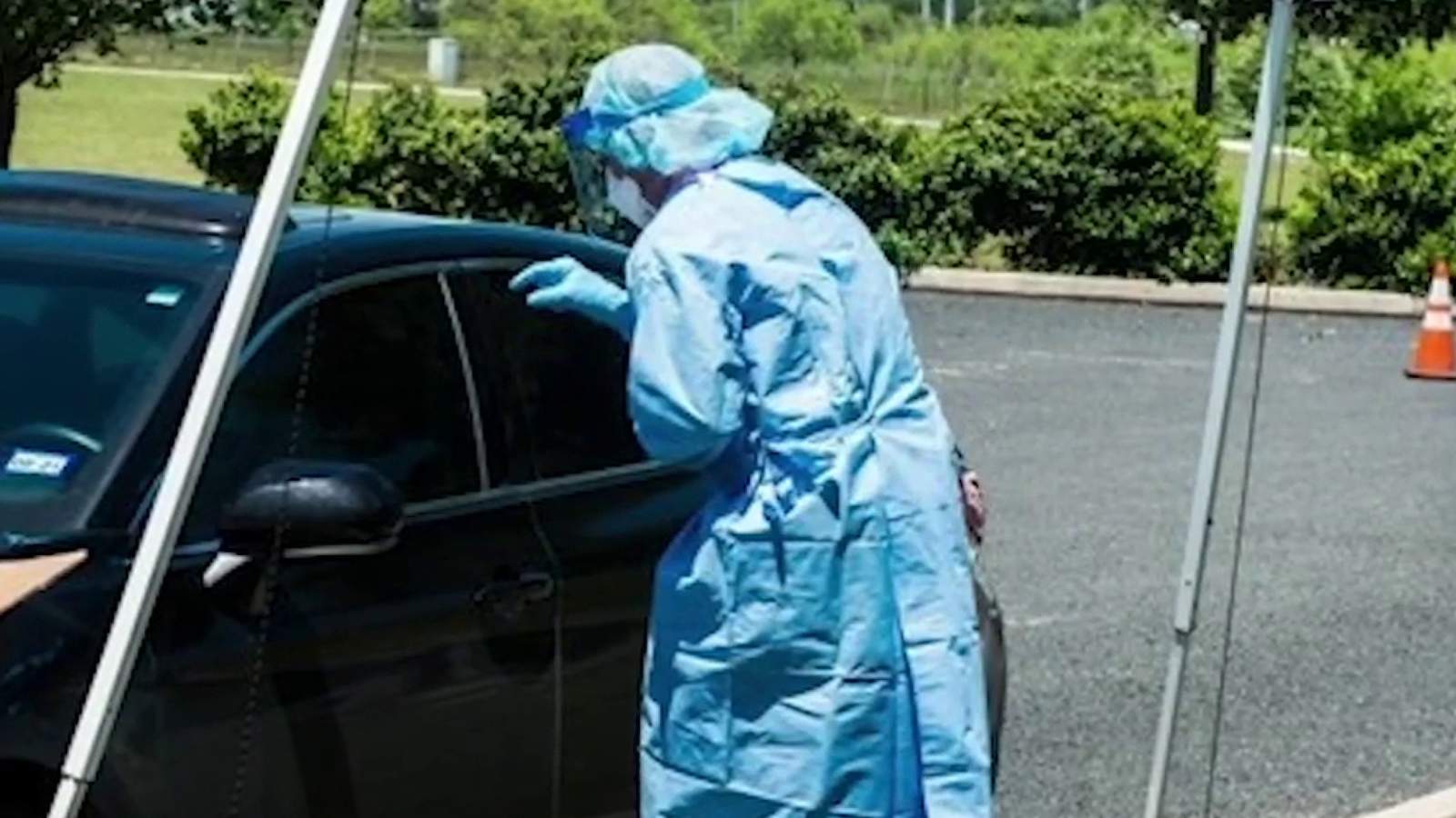 No description available