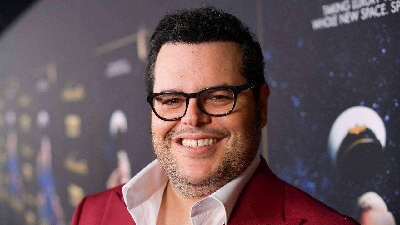 'Central Park': How Josh Gad Assembled an Avengers of Musical Comedy for His Animated Series (Exclusive)