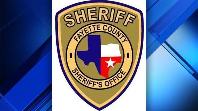 Driver, passenger in vehicle stolen from San Antonio die in crash during pursuit