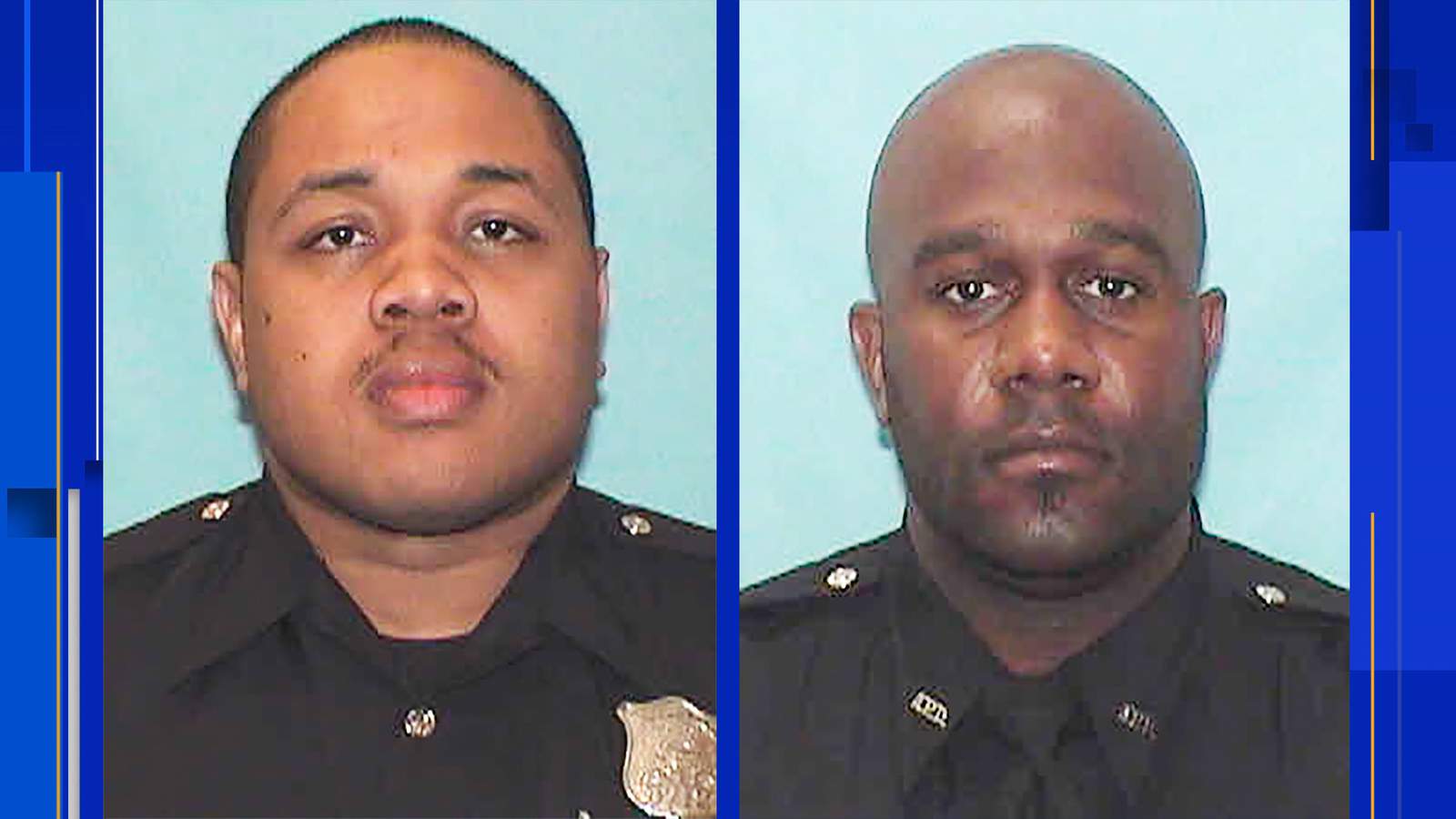 Fired Atlanta officers file suit against mayor, police chief after allegedly Tasering students
