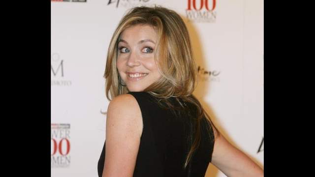 No description available