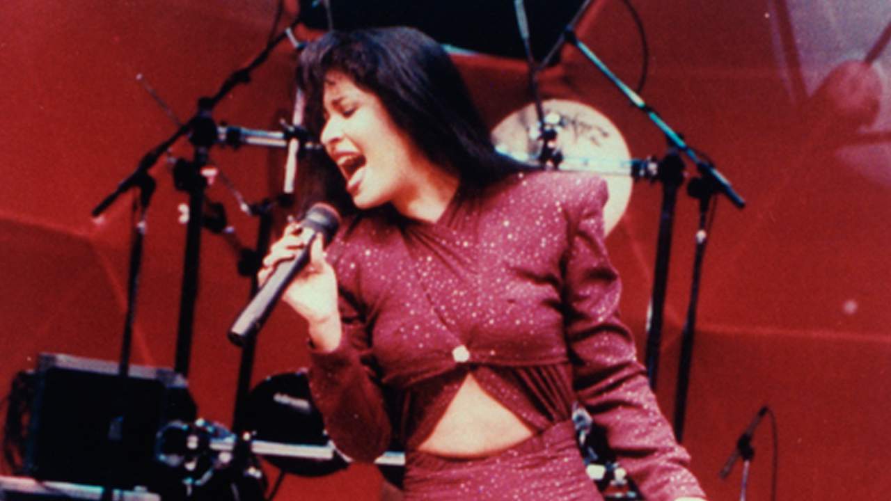 New course all about Selena’s legacy, Mexican-American culture at University of Texas at San Antonio