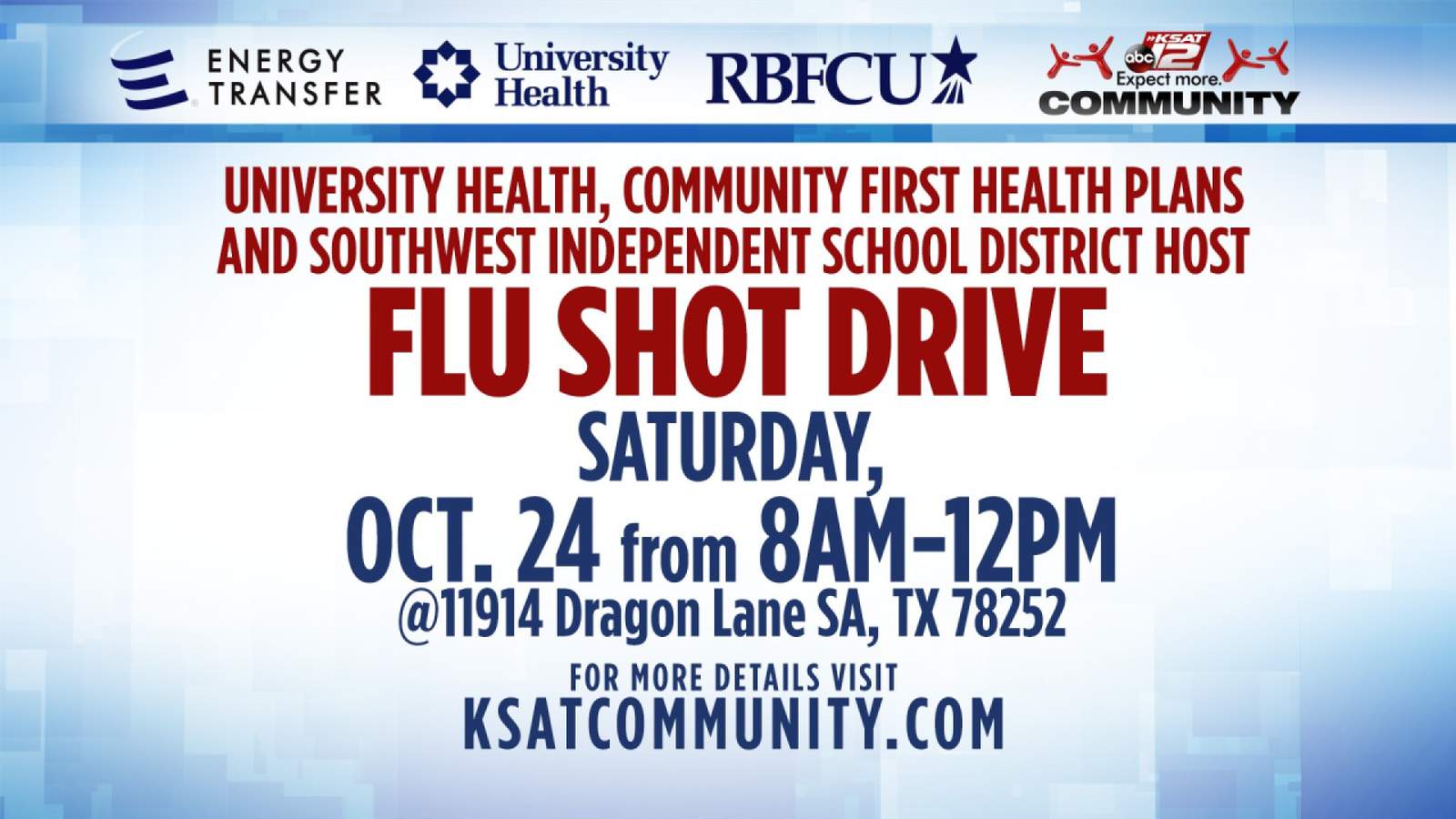 No description available