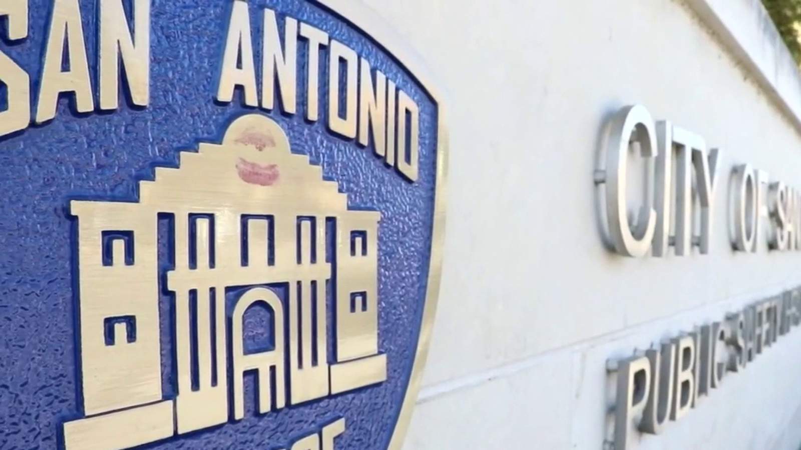 San Antonio City Council to discuss bans on police use of neck-restraints, no-knock warrants