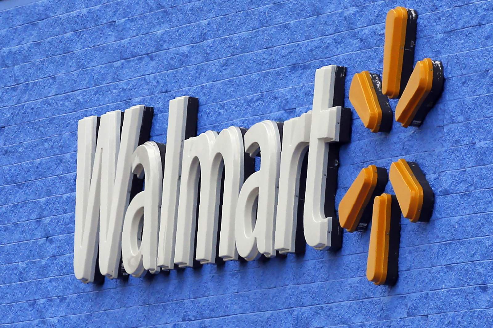 Walmart, Sam’s Pharmacy Club, which administers COVID-19 vaccines in Texas, including San Antonio