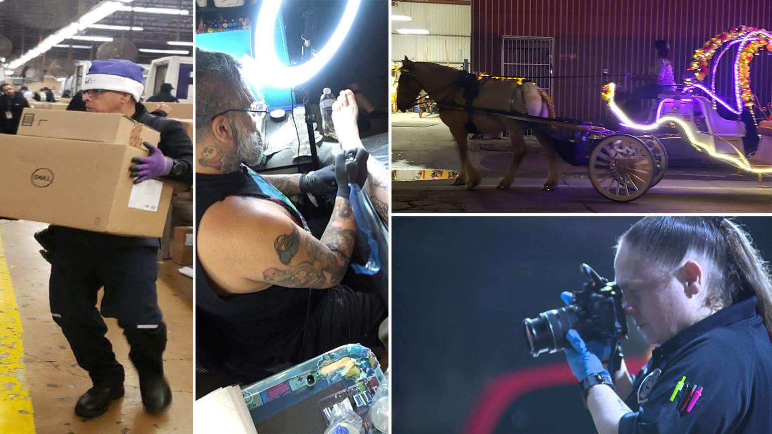 No description available