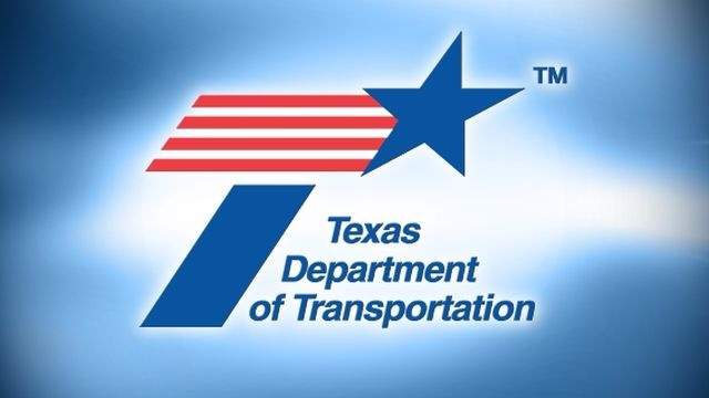 Texas Department of Transportation warns of ‘fuel shortage’ in parts of the state