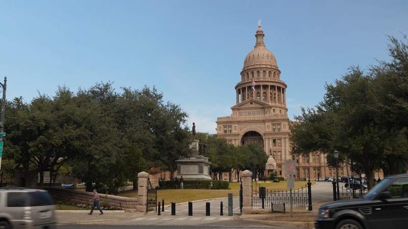 Organizations weigh in on consequences new abortion law could have in San Antonio