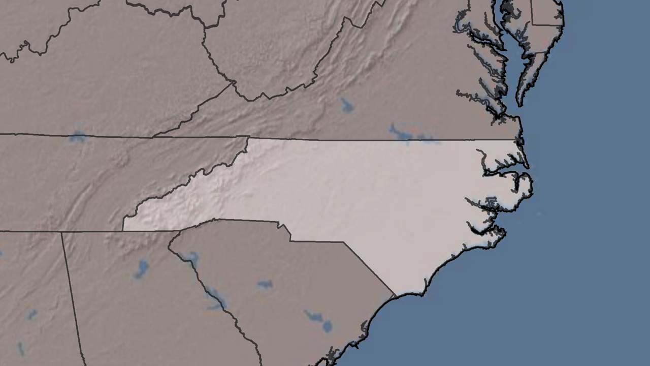 No description available